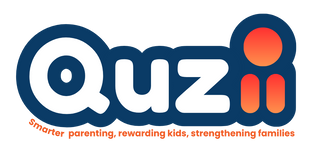 Quzii - Therapeutic and SEL Storybooks and Apps for Kids