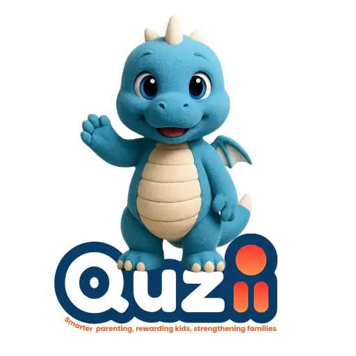 Bronto from QuziiWorld